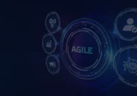 agile et devops