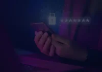 Cybersécurité Moderne