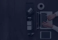 Freelance, portage ou CDI