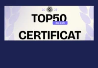 Heptasys dans le Top 50 des ESN